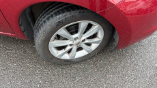 Nissan Note 1.2 DiG-S Acenta Premium 5dr Auto Petrol Hatchback